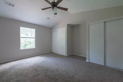 6624 Ramsgate Way, Norcross, GA 30093 - Photo 8