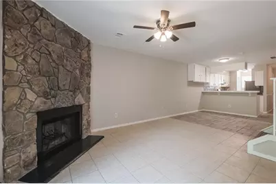 6624 Ramsgate Way, Norcross, GA 30093 - Photo 6