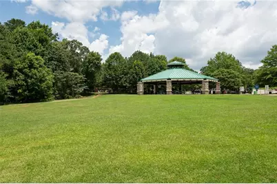 6624 Ramsgate Way, Norcross, GA 30093 - Photo 32