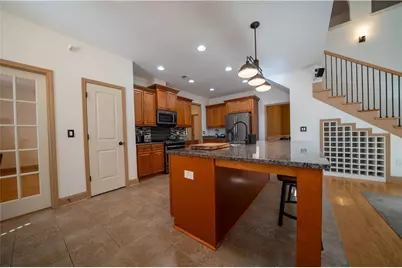9 Greystone Way SE, Cartersville, GA 30120 - Photo 16