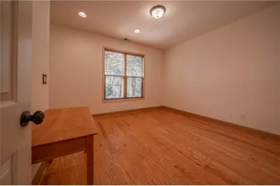9 Greystone Way SE, Cartersville, GA 30120 - Photo 28