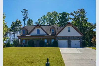 9 Greystone Way SE, Cartersville, GA 30120 - Photo 1