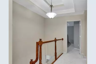 4341 Laurian Drive NW, Kennesaw, GA 30144 - Photo 18