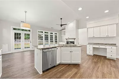 1404 Wedmore Way SE, Smyrna, GA 30080 - Photo 28