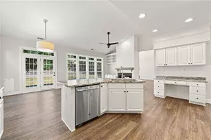 1404 Wedmore Way SE, Smyrna, GA 30080 - Photo 28
