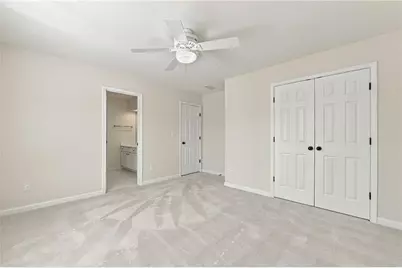 1404 Wedmore Way SE, Smyrna, GA 30080 - Photo 54