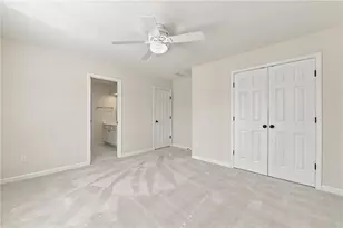 1404 Wedmore Way SE, Smyrna, GA 30080 - Photo 54