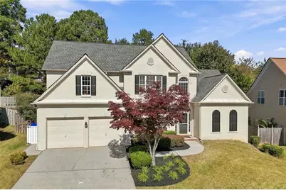 1404 Wedmore Way SE, Smyrna, GA 30080 - Photo 72