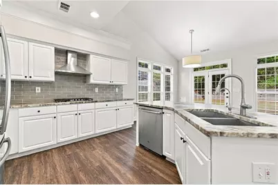 1404 Wedmore Way SE, Smyrna, GA 30080 - Photo 26