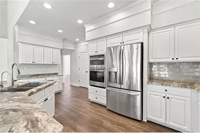 1404 Wedmore Way SE, Smyrna, GA 30080 - Photo 24