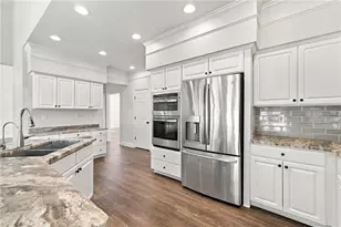 1404 Wedmore Way SE, Smyrna, GA 30080 - Photo 24
