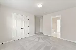 1404 Wedmore Way SE, Smyrna, GA 30080 - Photo 50