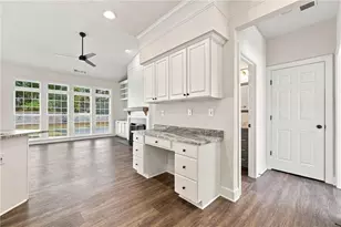 1404 Wedmore Way SE, Smyrna, GA 30080 - Photo 30
