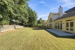 1404 Wedmore Way SE, Smyrna, GA 30080 - Photo 56