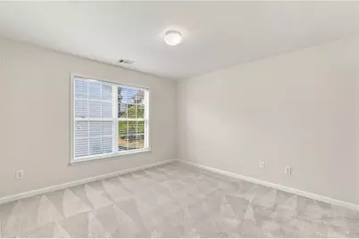 1404 Wedmore Way SE, Smyrna, GA 30080 - Photo 46