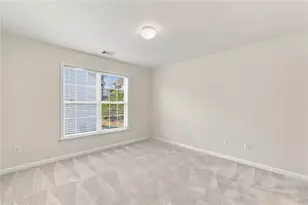 1404 Wedmore Way SE, Smyrna, GA 30080 - Photo 46