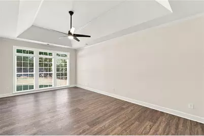 1404 Wedmore Way SE, Smyrna, GA 30080 - Photo 32