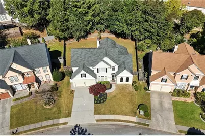 1404 Wedmore Way SE, Smyrna, GA 30080 - Photo 62