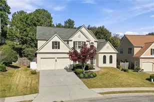 1404 Wedmore Way SE, Smyrna, GA 30080 - Photo 72
