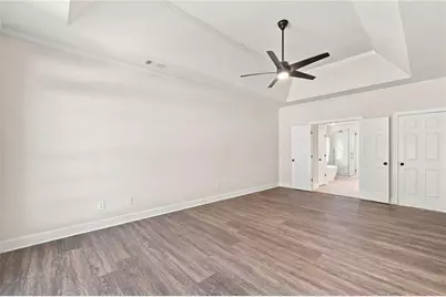 1404 Wedmore Way SE, Smyrna, GA 30080 - Photo 34