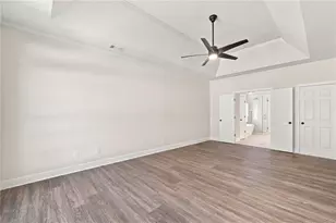 1404 Wedmore Way SE, Smyrna, GA 30080 - Photo 34