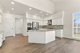 1404 Wedmore Way SE, Smyrna, GA 30080 - Photo 20