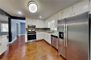281 Sumter Dr, Marietta, GA 30066 - Photo 6
