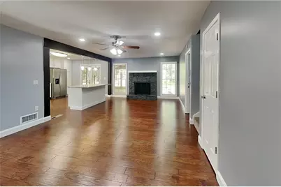 281 Sumter Drive, Marietta, GA 30066 - Photo 2