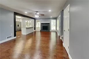281 Sumter Dr, Marietta, GA 30066 - Photo 2