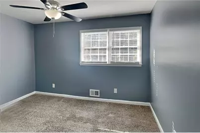 281 Sumter Drive, Marietta, GA 30066 - Photo 12