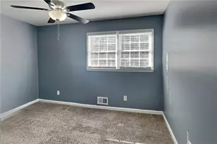 281 Sumter Dr, Marietta, GA 30066 - Photo 12