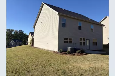 1736 Middle Brook Drive, Conyers, GA 30012 - Photo 2
