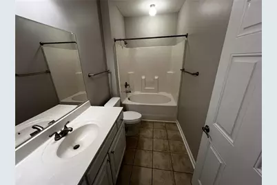 3302 Dogwood Drive #124, Hapeville, GA 30354 - Photo 26