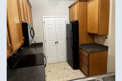 3302 Dogwood Drive #124, Hapeville, GA 30354 - Photo 14