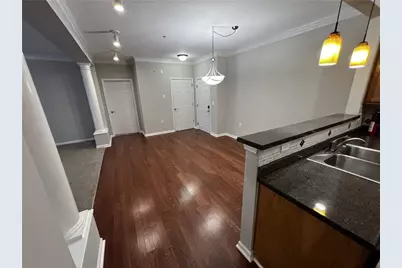 3302 Dogwood Drive #124, Hapeville, GA 30354 - Photo 12