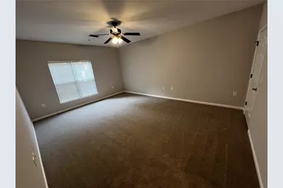 3302 Dogwood Drive #124, Hapeville, GA 30354 - Photo 20