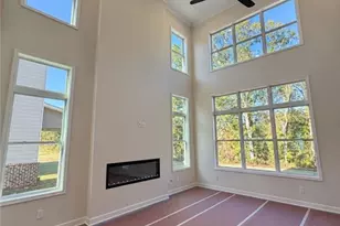 4250 Karenwood Cir, Powder Springs, GA 30127 - Photo 4
