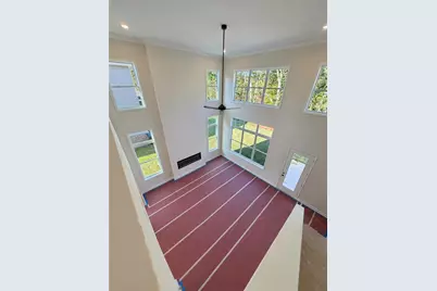4250 Karenwood Circle, Powder Springs, GA 30127 - Photo 30