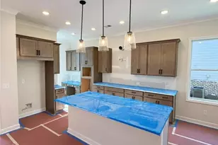 4250 Karenwood Cir, Powder Springs, GA 30127 - Photo 2