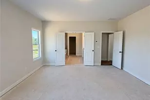 4250 Karenwood Cir, Powder Springs, GA 30127 - Photo 22