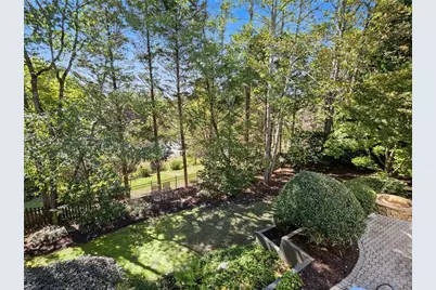 206 White Oak Drive, Canton, GA 30114 - Photo 30