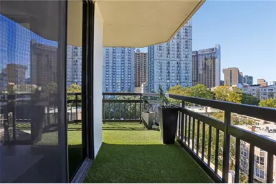 1130 Piedmont Avenue NE #1002, Atlanta, GA 30309 - Photo 22