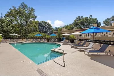 1130 Piedmont Avenue NE #1002, Atlanta, GA 30309 - Photo 30