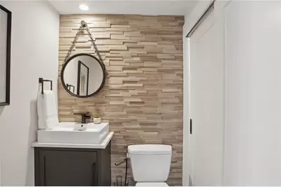 1130 Piedmont Avenue NE #1002, Atlanta, GA 30309 - Photo 4