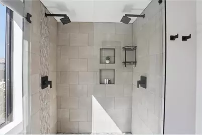 1130 Piedmont Avenue NE #1002, Atlanta, GA 30309 - Photo 26