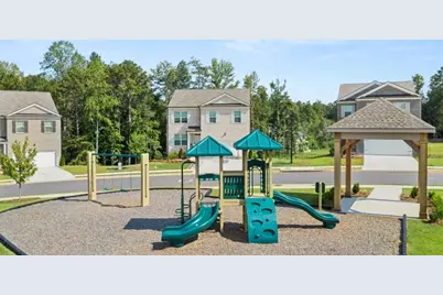4414 Manor Hill Drive, Union City, GA 30291 - Photo 32