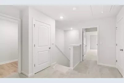 4414 Manor Hill Drive, Union City, GA 30291 - Photo 16