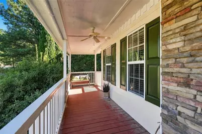 49 Ashwood Court, Rockmart, GA 30153 - Photo 30