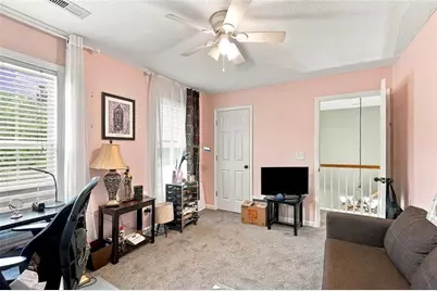 49 Ashwood Court, Rockmart, GA 30153 - Photo 22