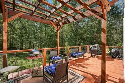 49 Ashwood Court, Rockmart, GA 30153 - Photo 28